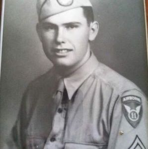 Meet your Posher, Shayne